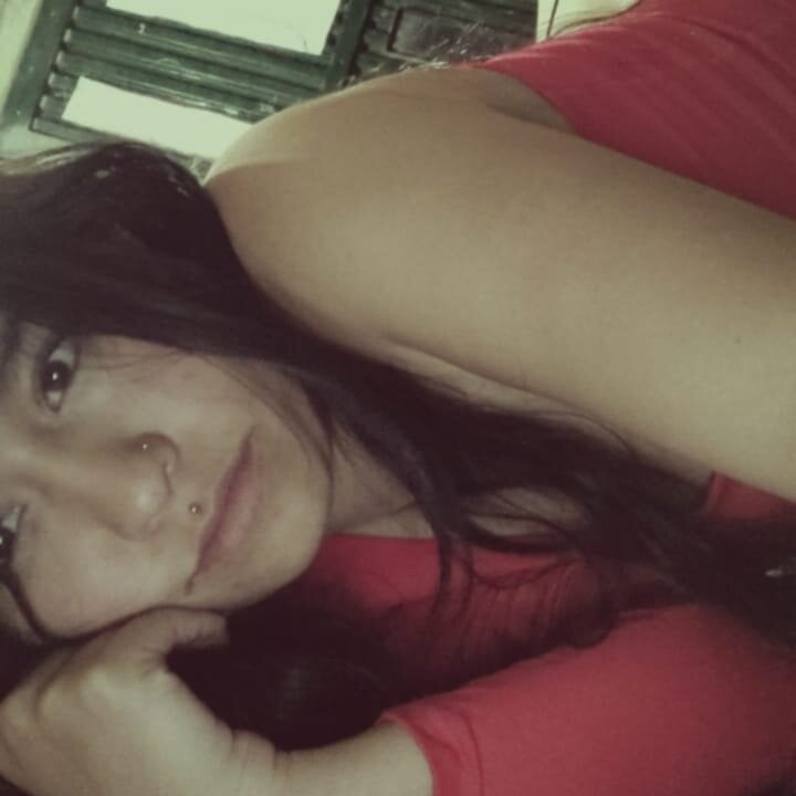 gomezscarlett