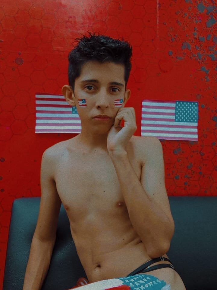 gomitaboy_1