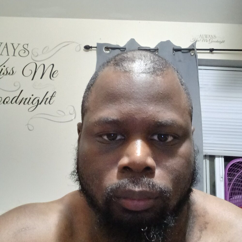 goodboybaddaddy