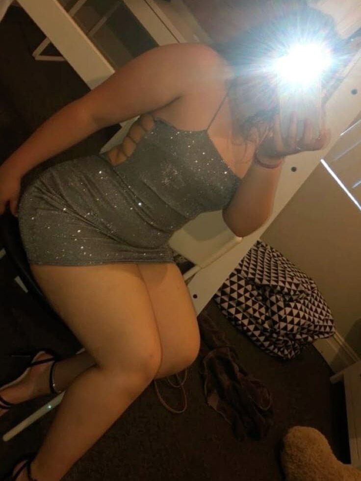 grandiosa_
