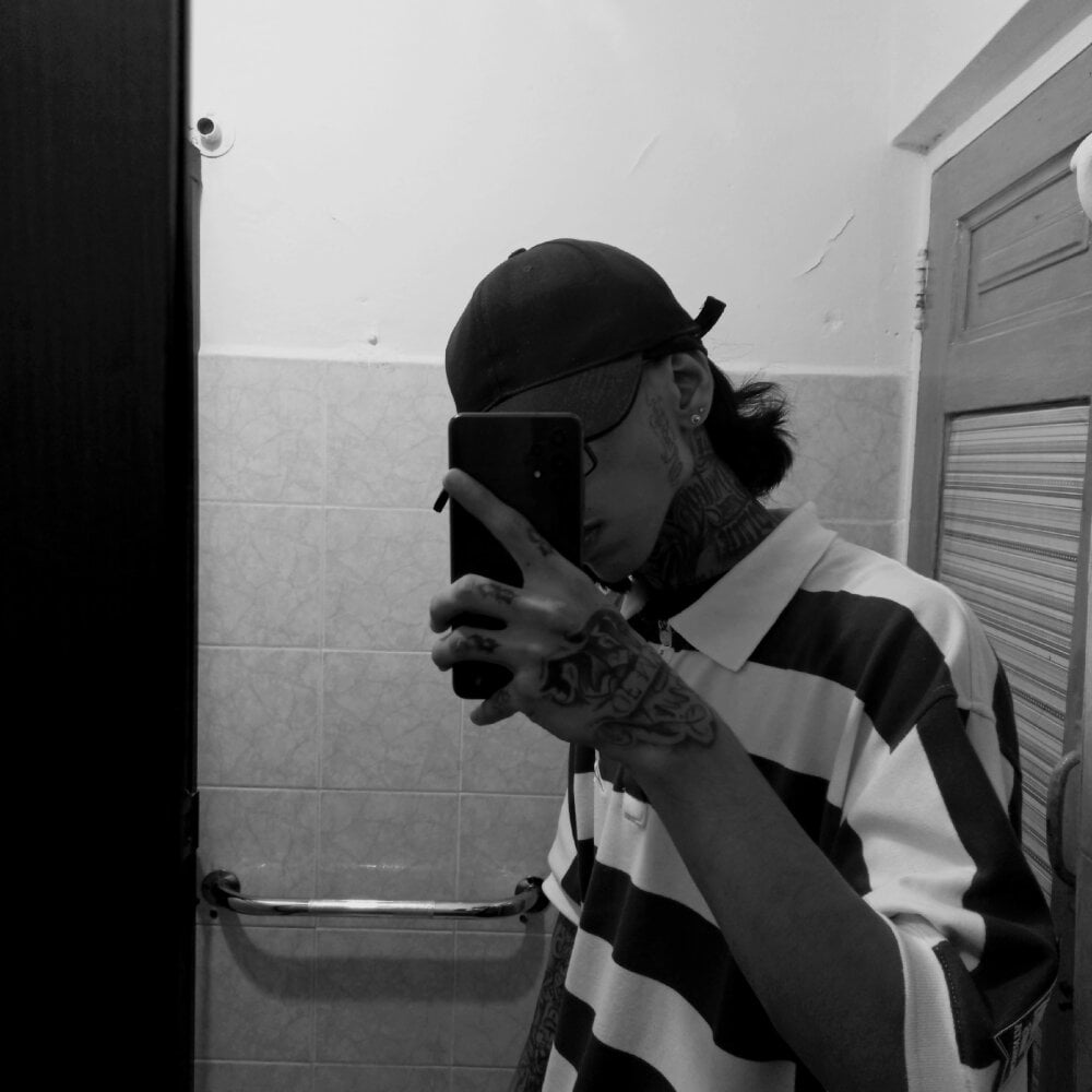 gringo771205