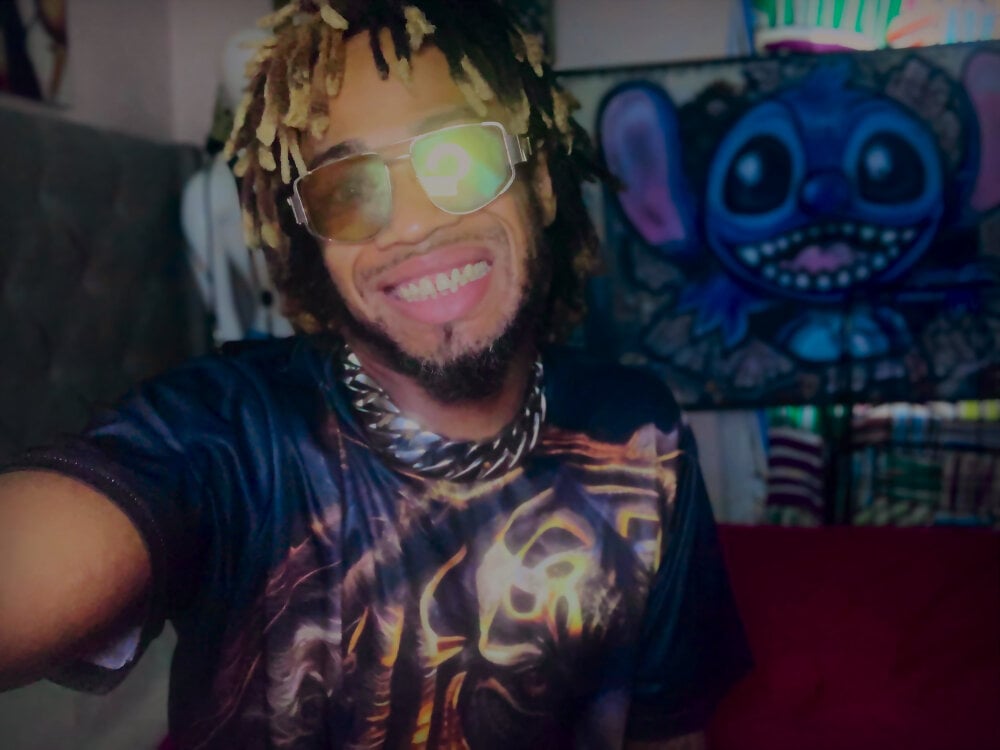 gtsoldier