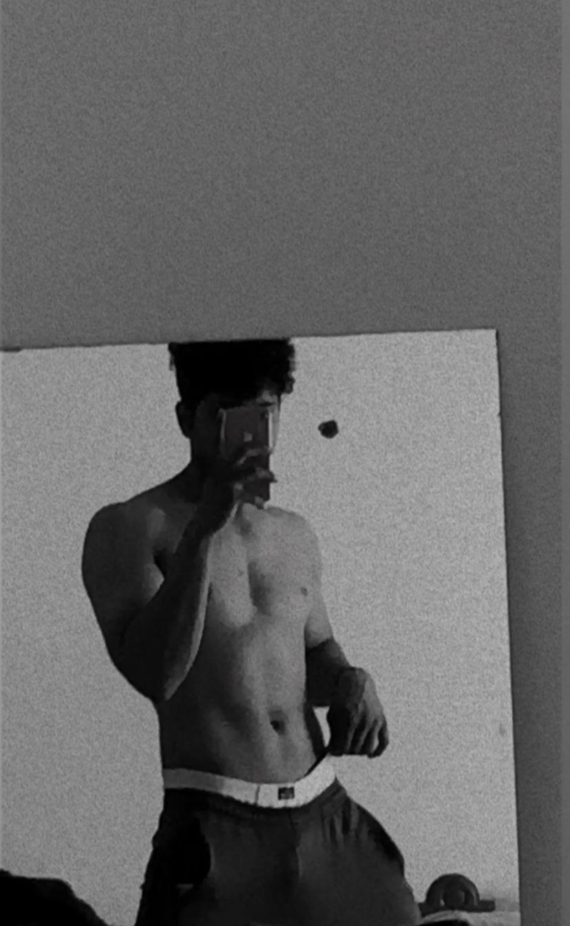 guynextdoorxxx