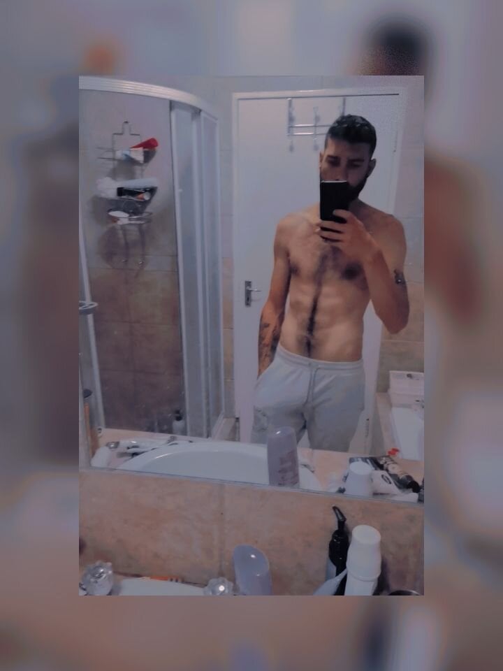 gwallabeamdms