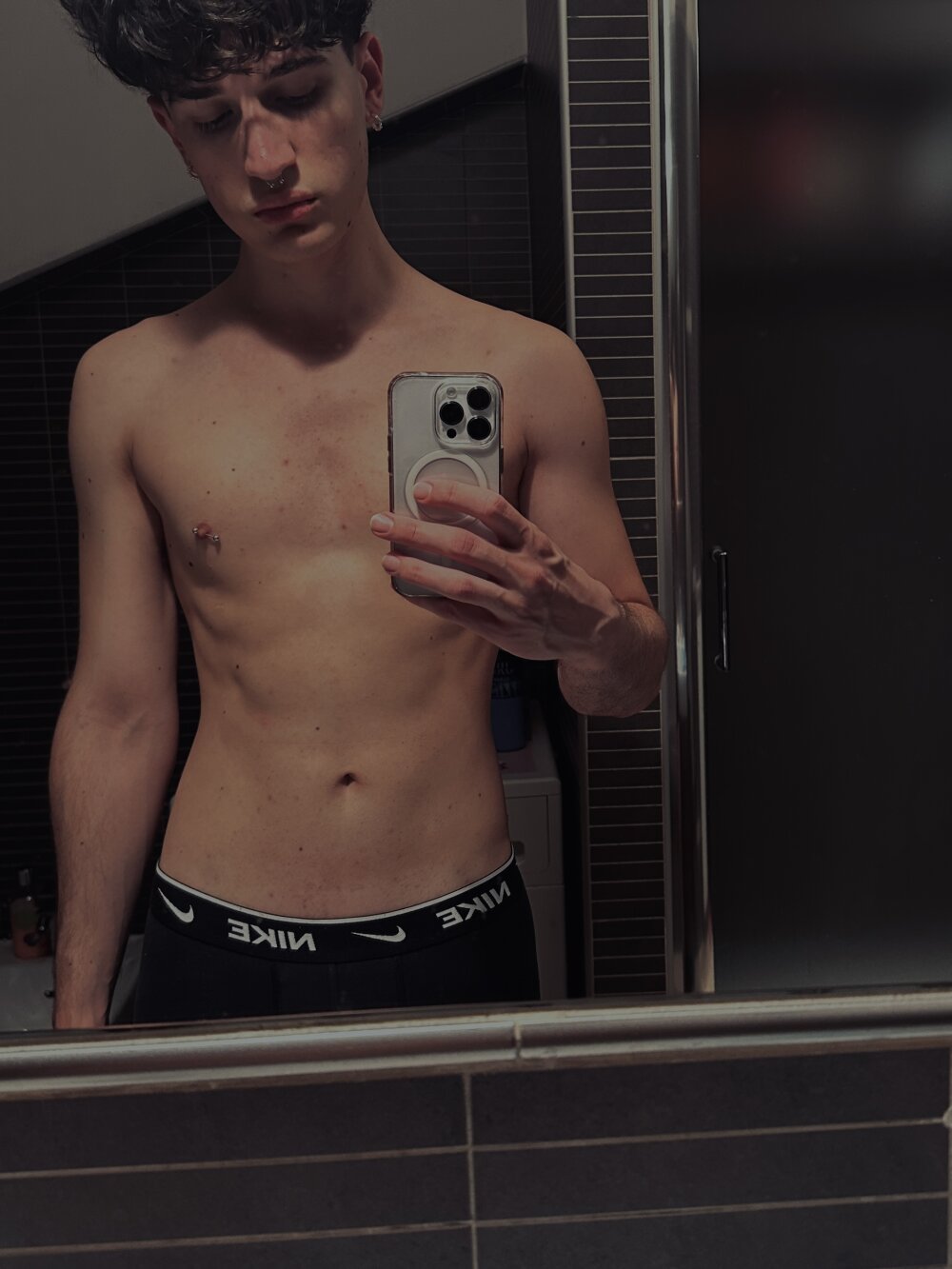 gymboytwink