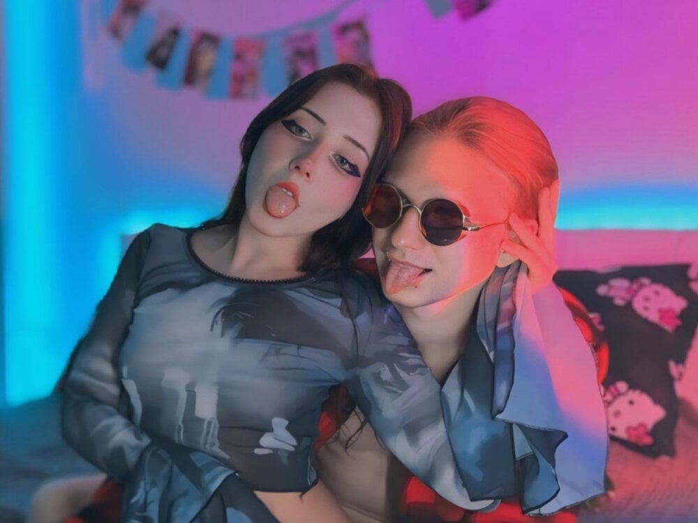 h3ntai_baby