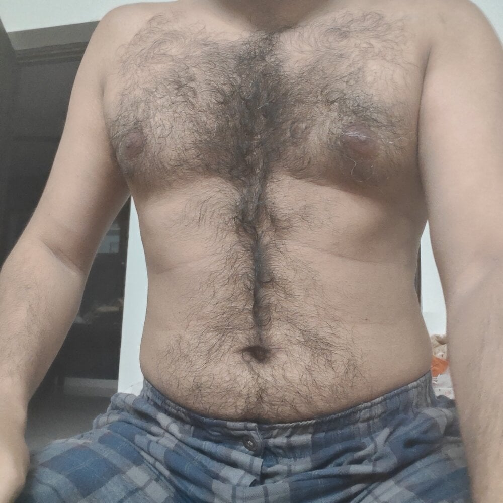 hairysub_india@xh