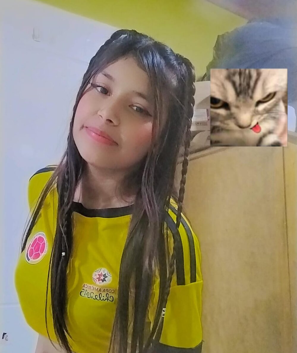 hanna_ross27