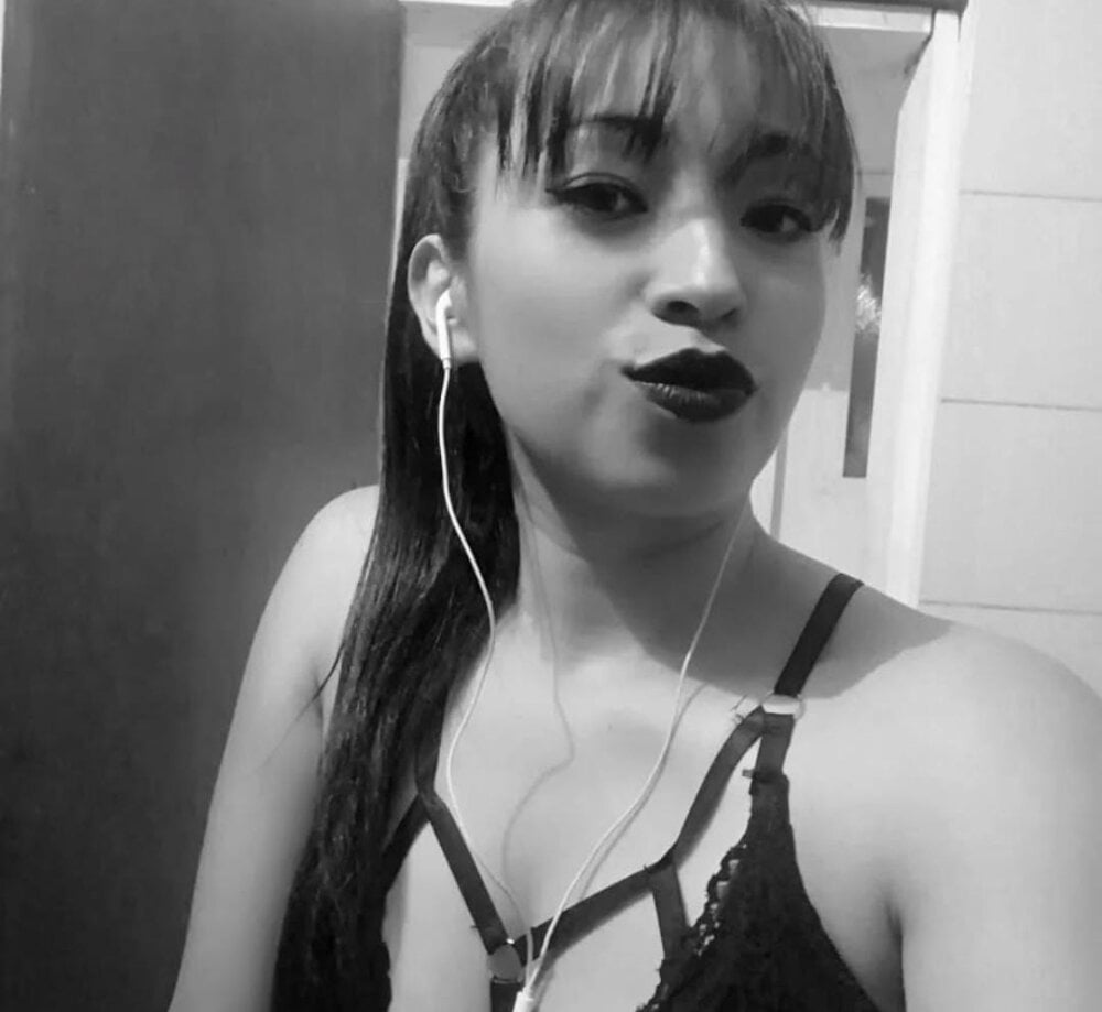 hannagomez_24