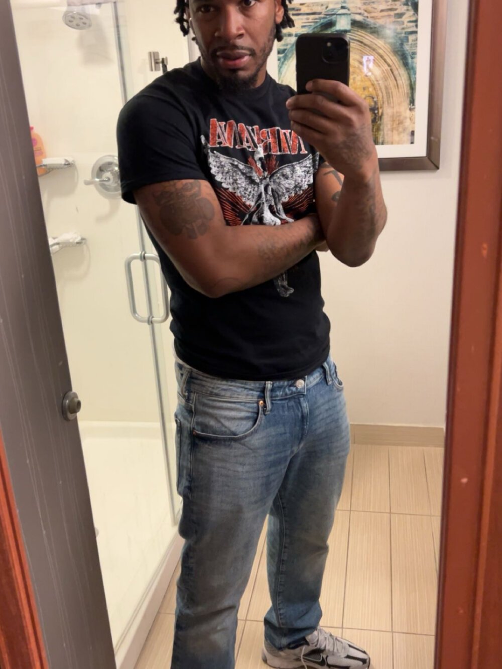 hardaway1523