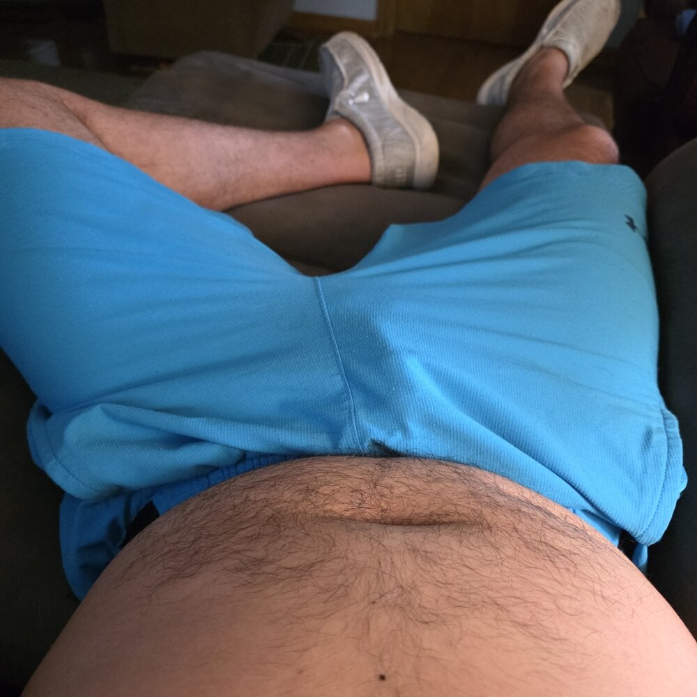 hardonjerk