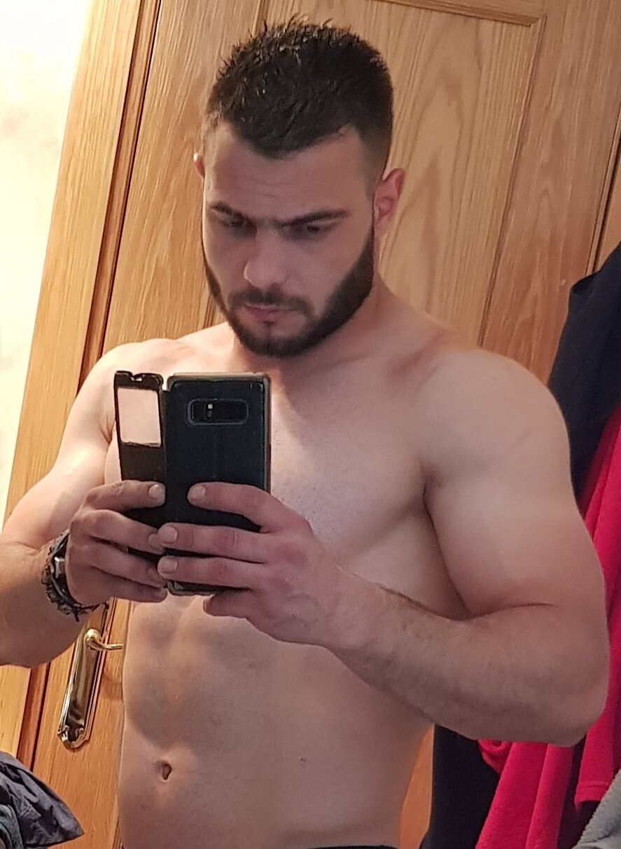 hardsex2022