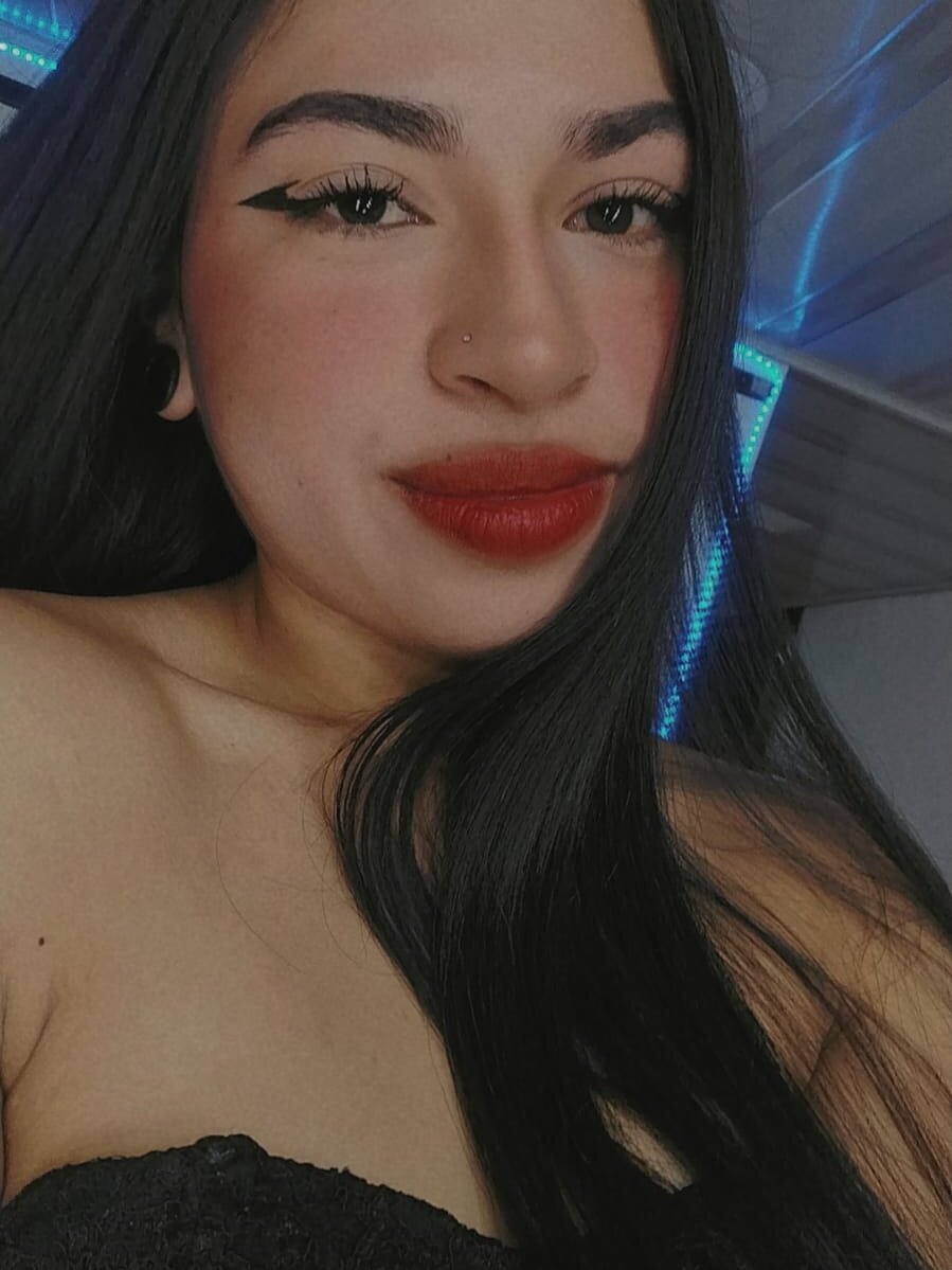helena_weller
