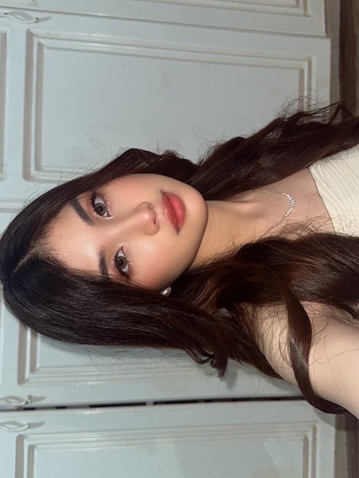 heybabykyliee