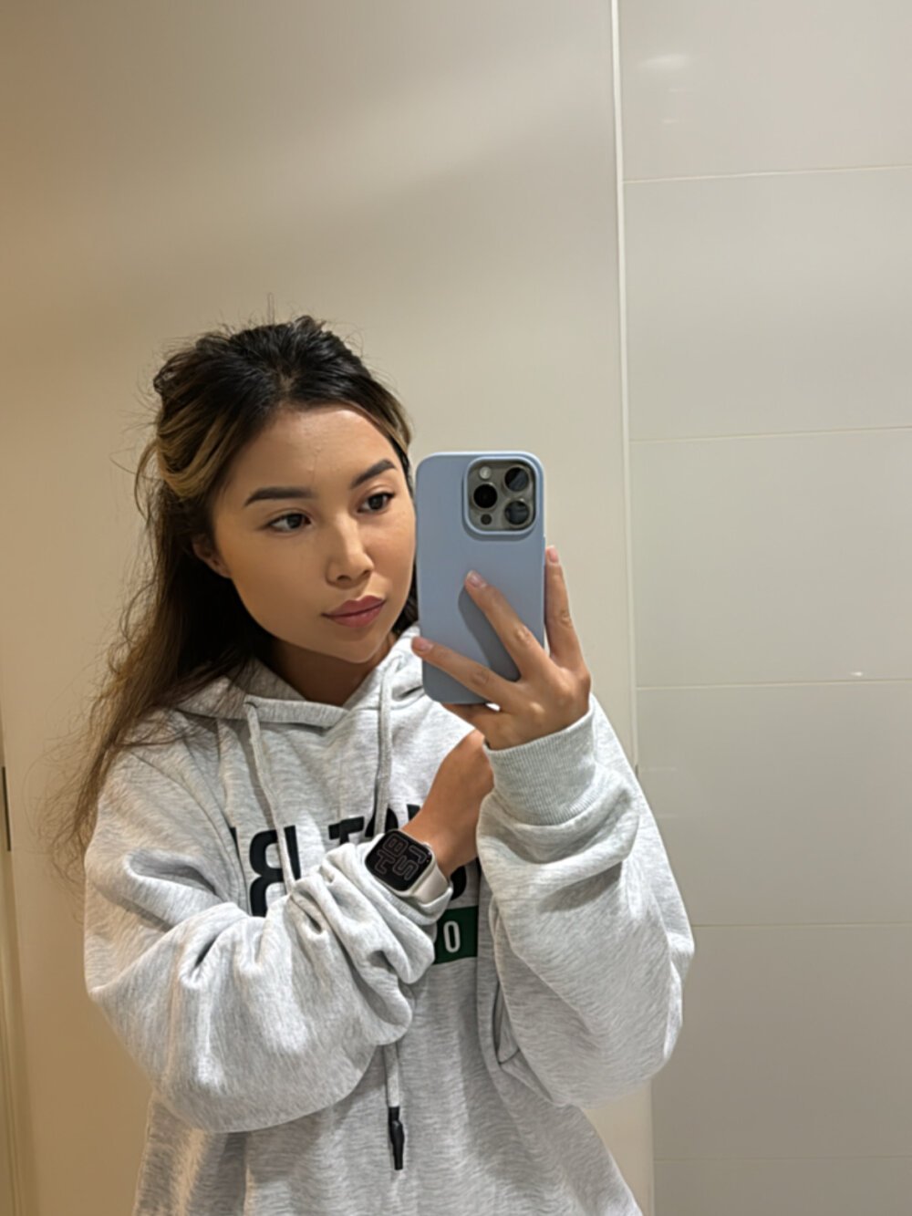 honeym001