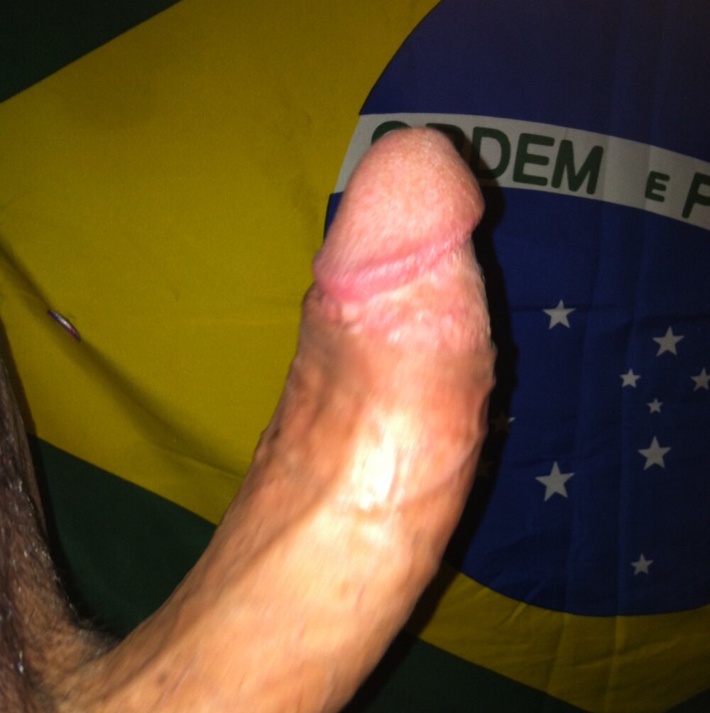 honneymel