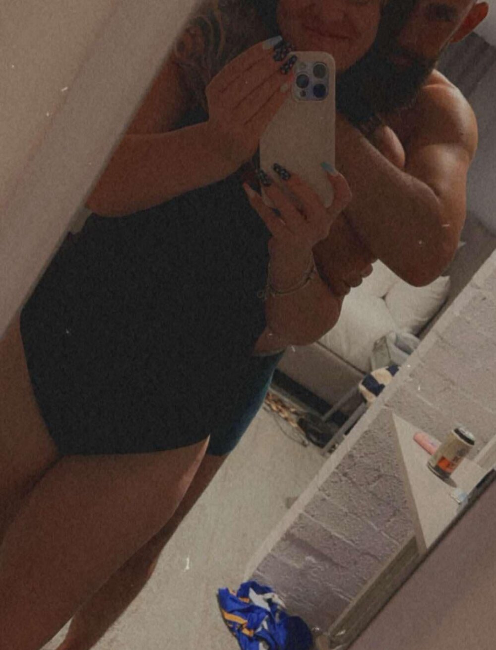 hornycouple6110