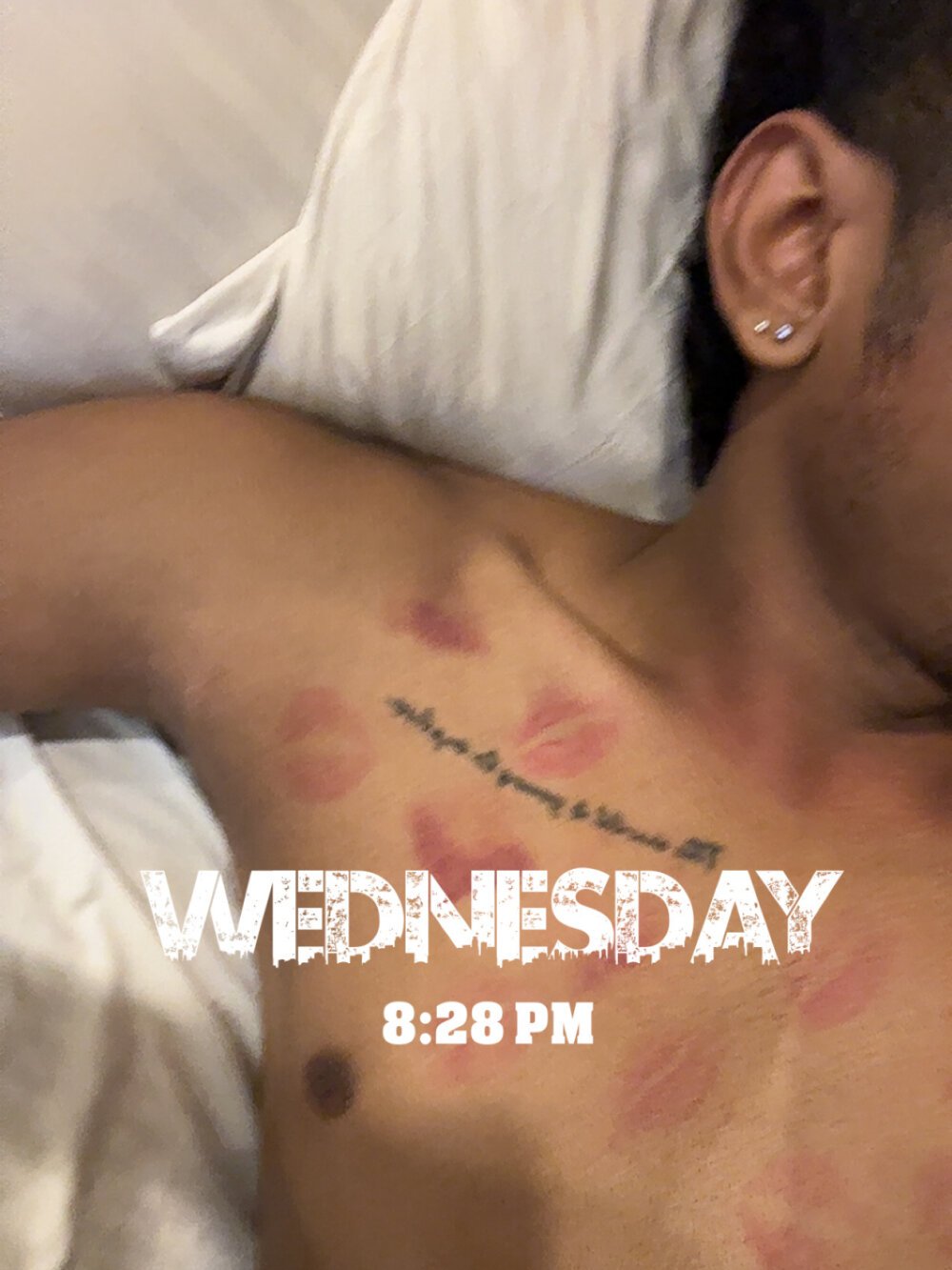 hornyguy_07
