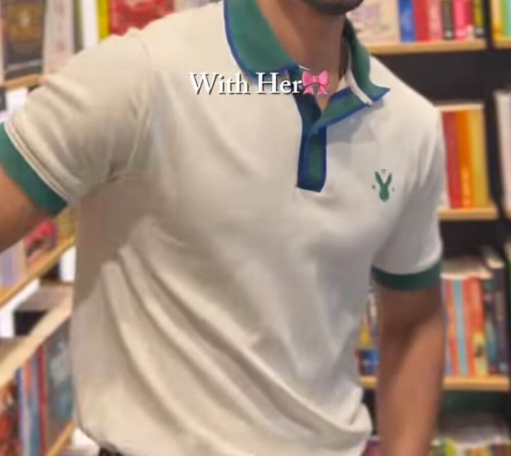 hornyheroo