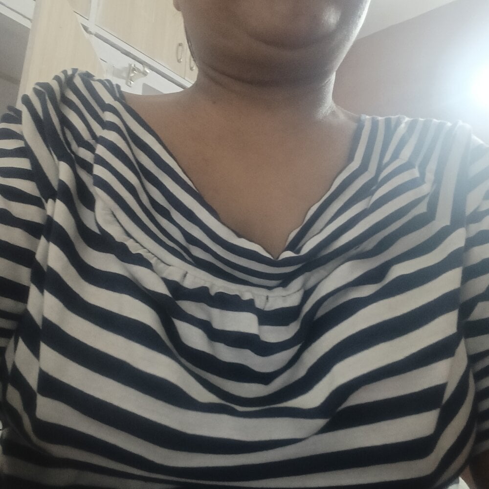 hot-chanda