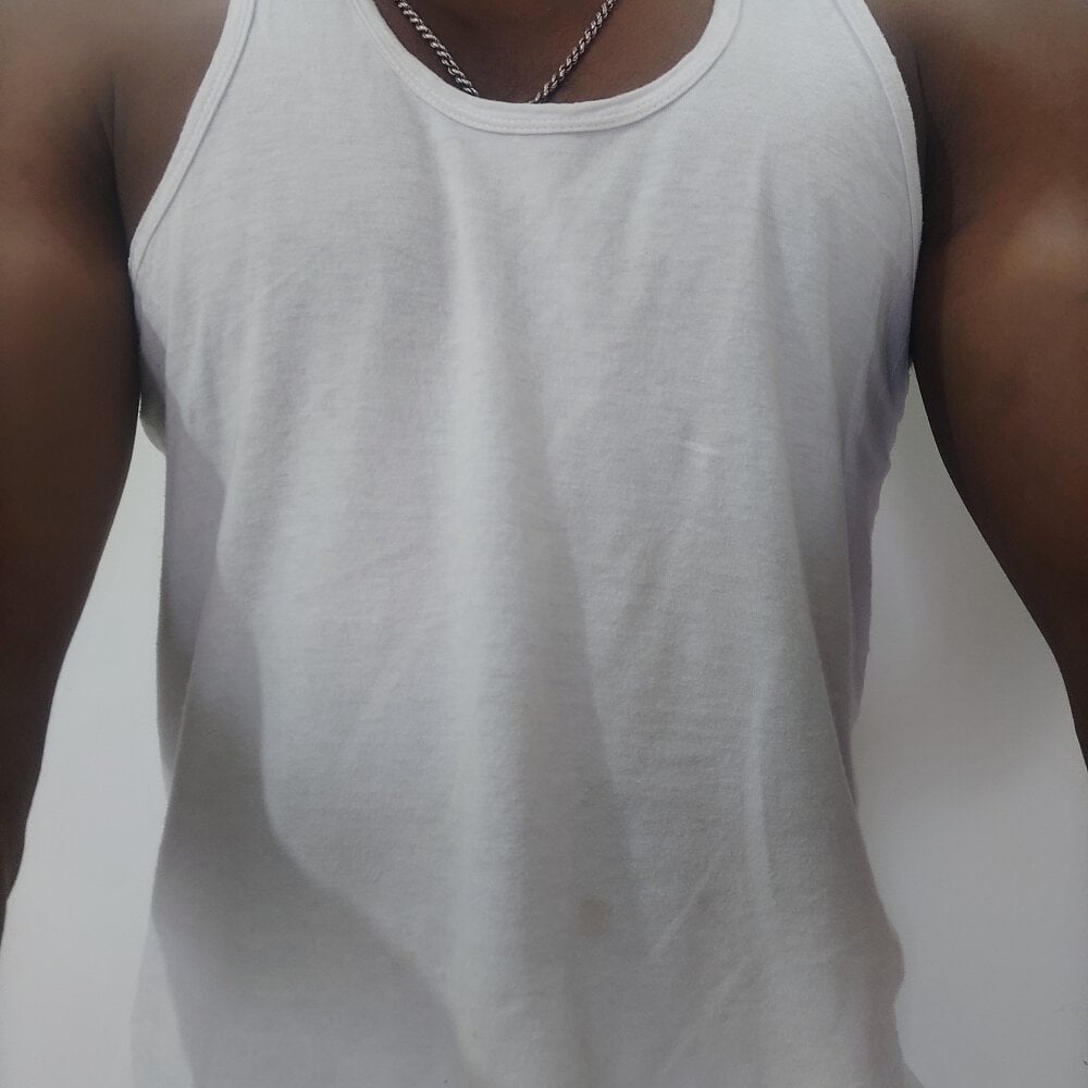hot_boy_dic