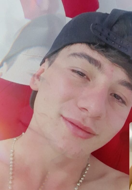 hot_boytwink
