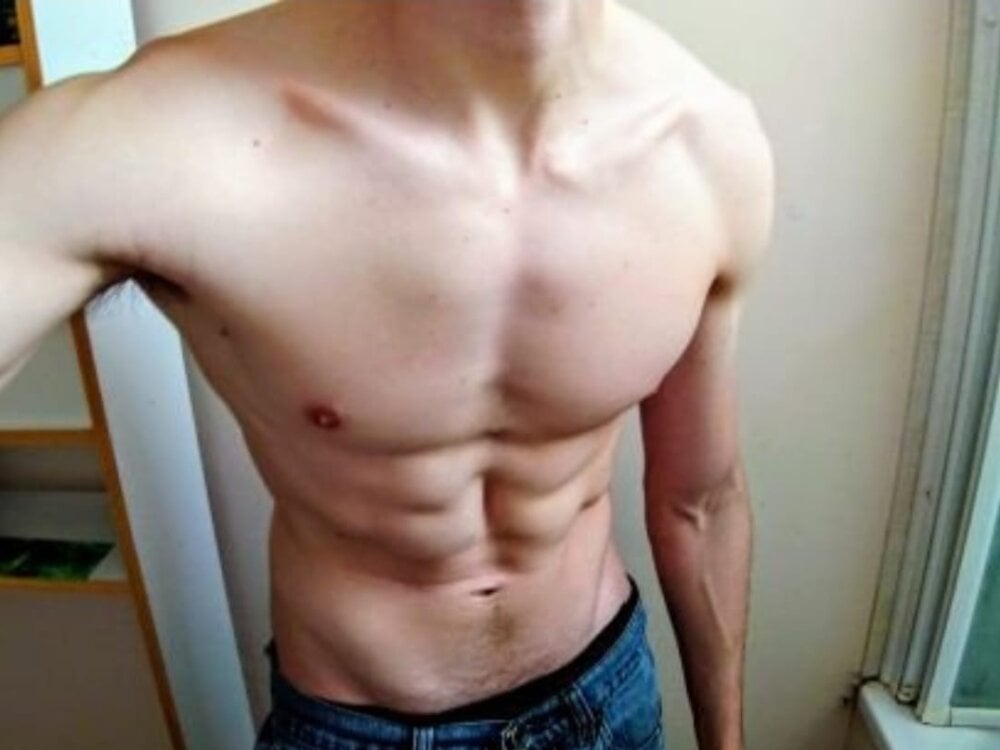 hot_dick2025