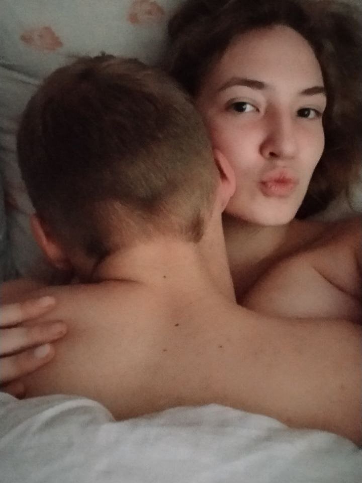 hot_honeyy
