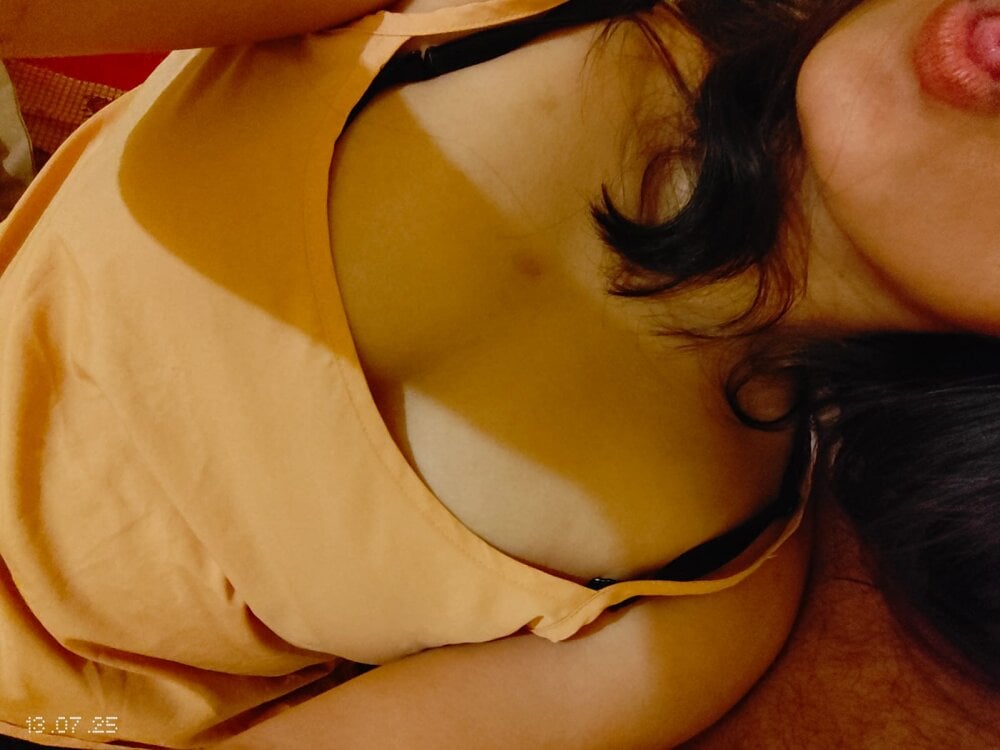 hot_tasva
