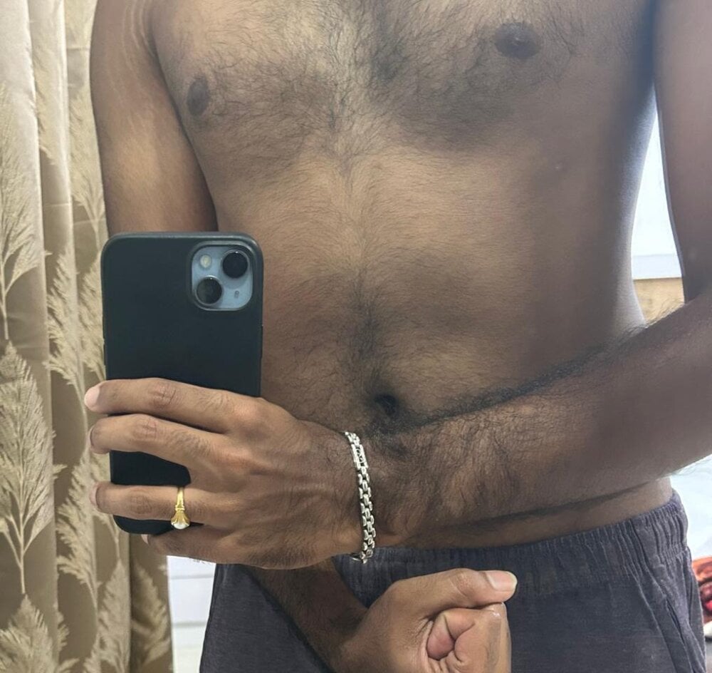hotboy_hyd1