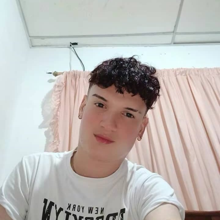 hotboygood