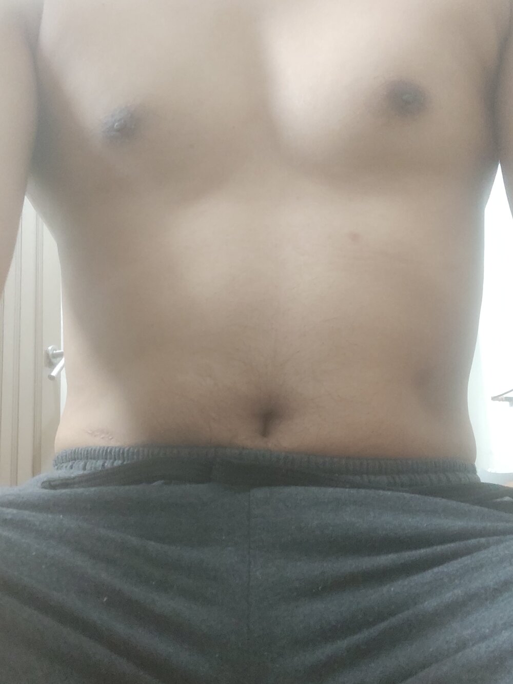 hotbull30