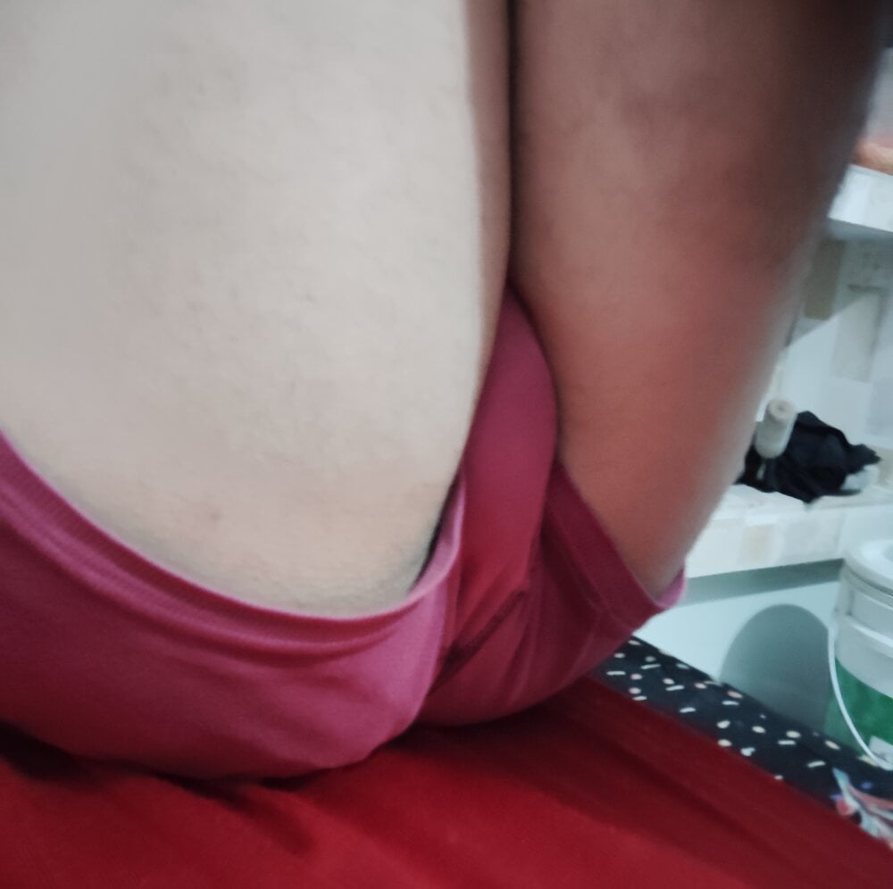hotguys65