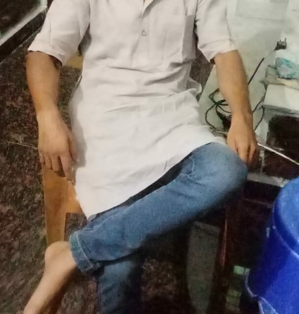 hotkunal