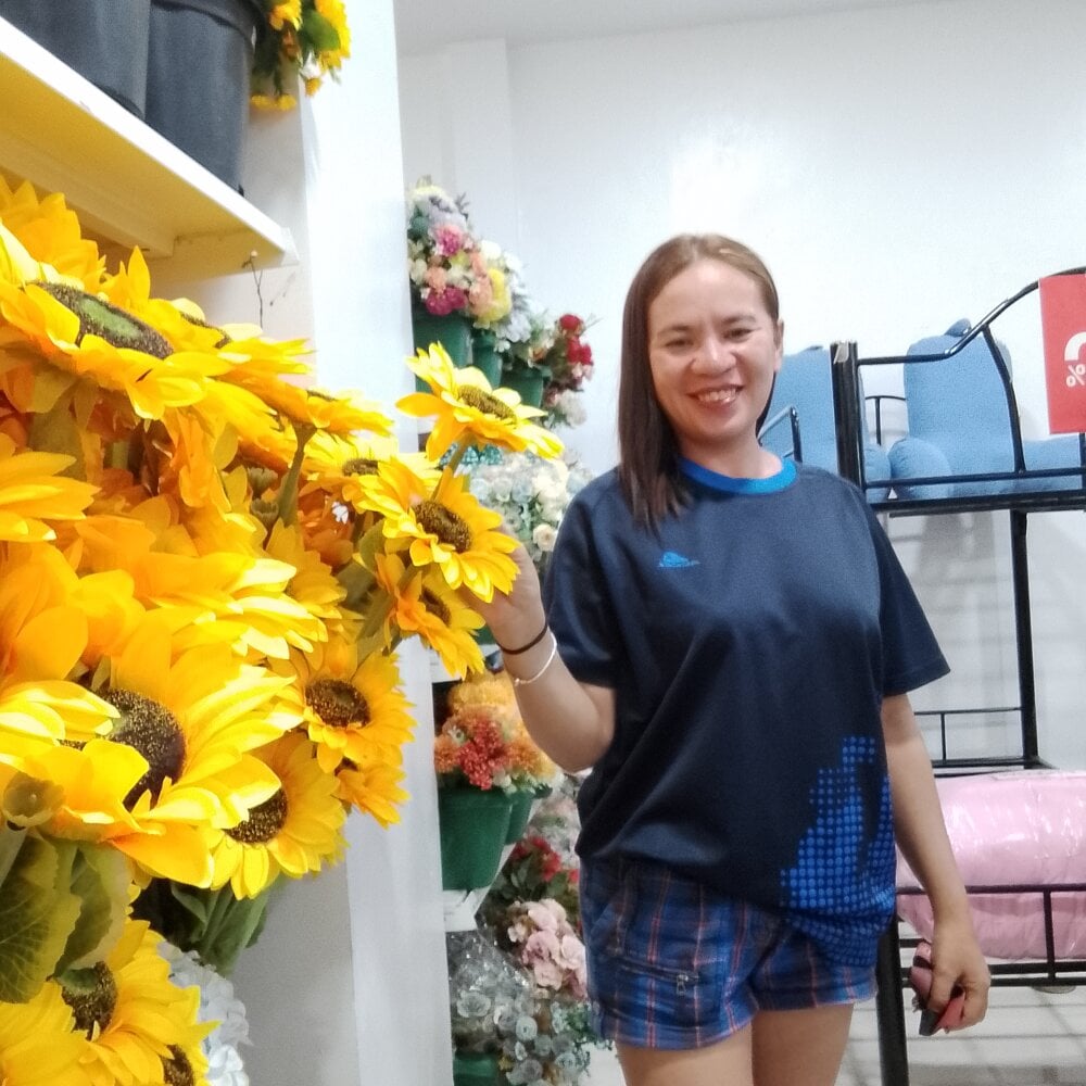 hotpinaylovely