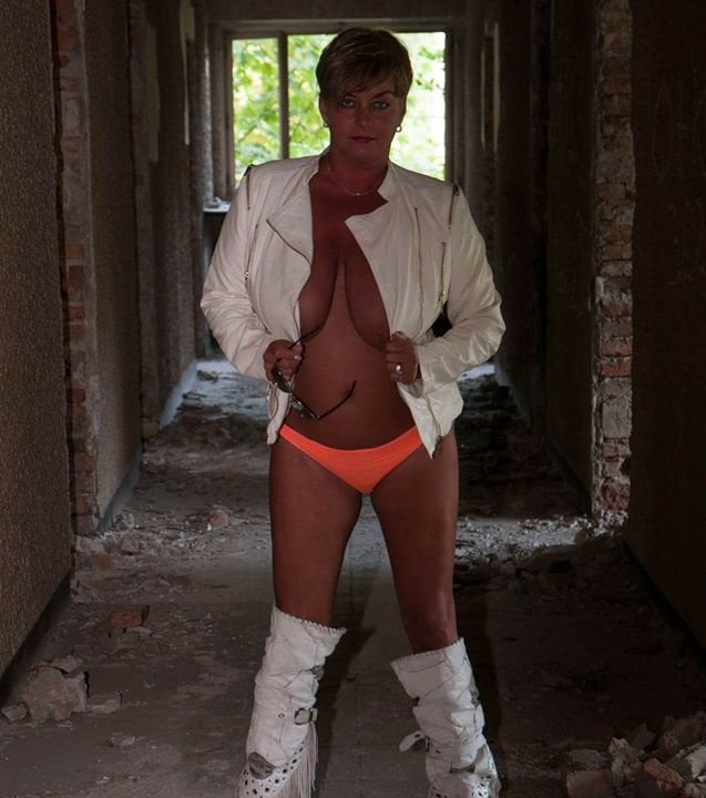hotsierra4u