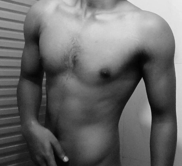 hottboy_39