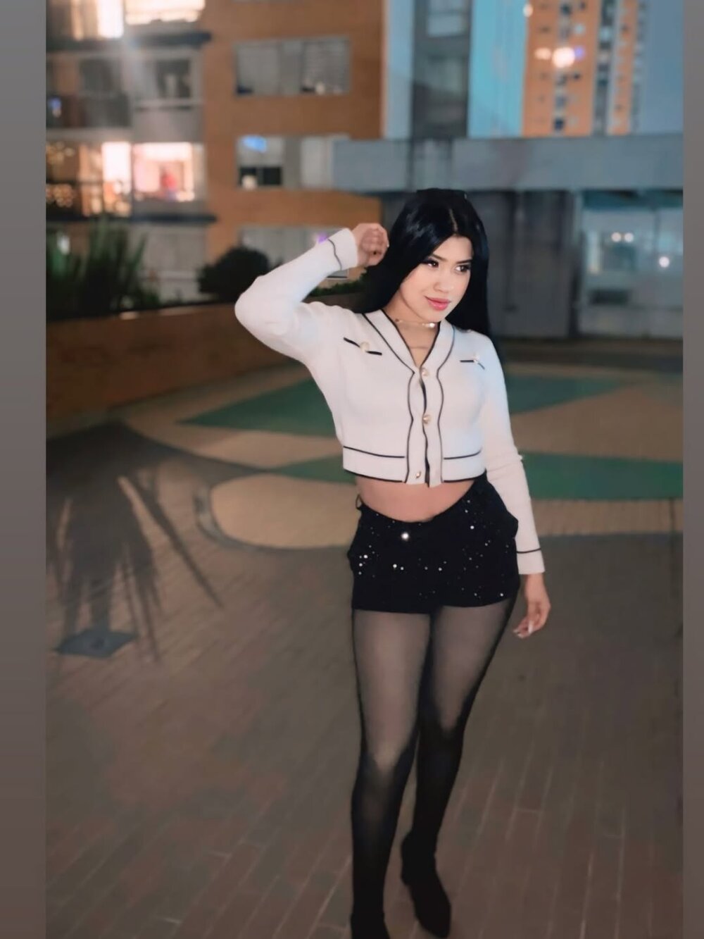 hottstuffx69