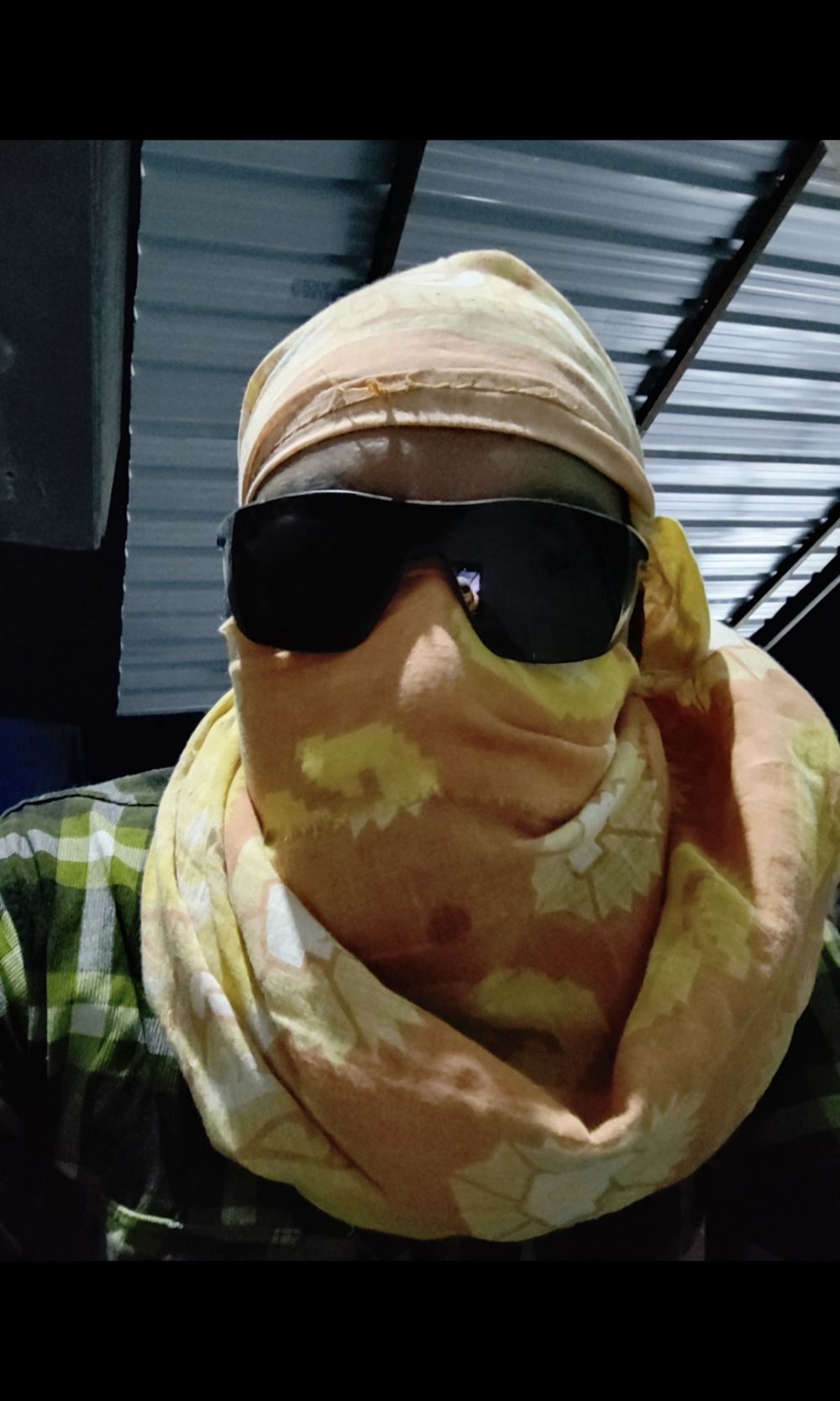 hottyMushkan
