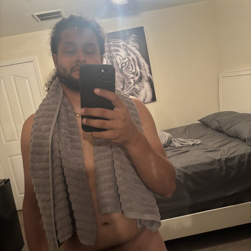 hunglatino239