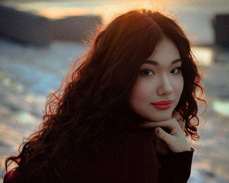 hwa_rin