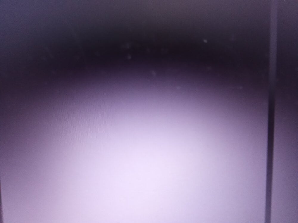 hwaaaylbzazel1