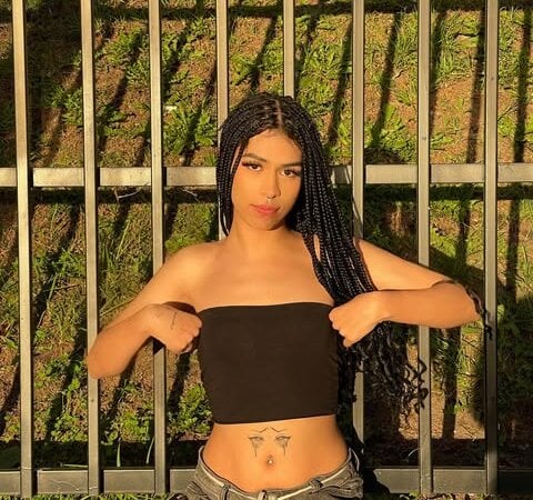 iam_sofiaaa