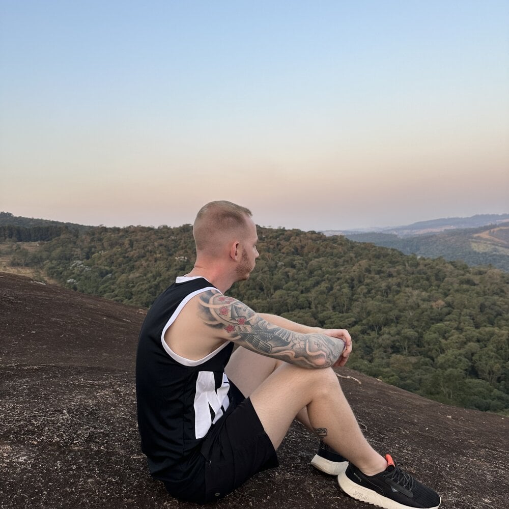 ig0r120