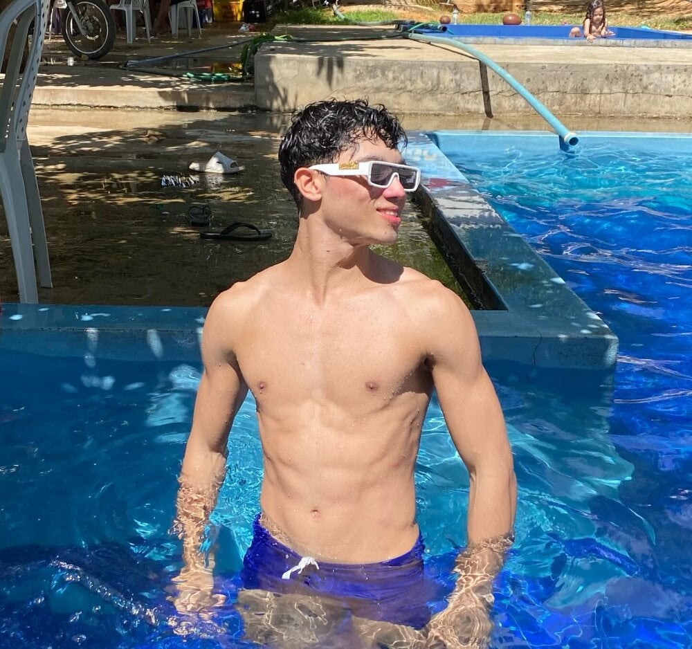 illanEbida