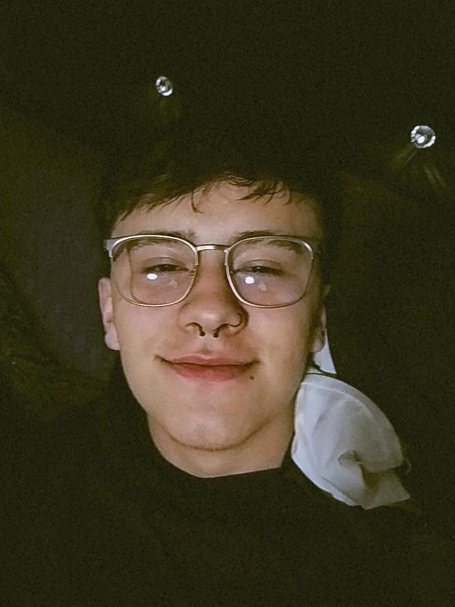 im__owen