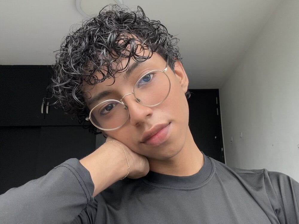 im_angeel