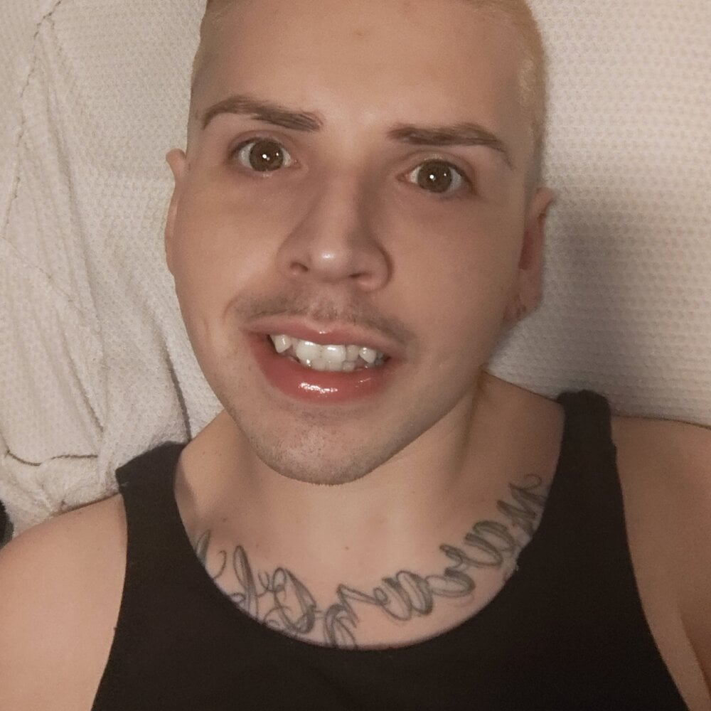 imjoshiiD