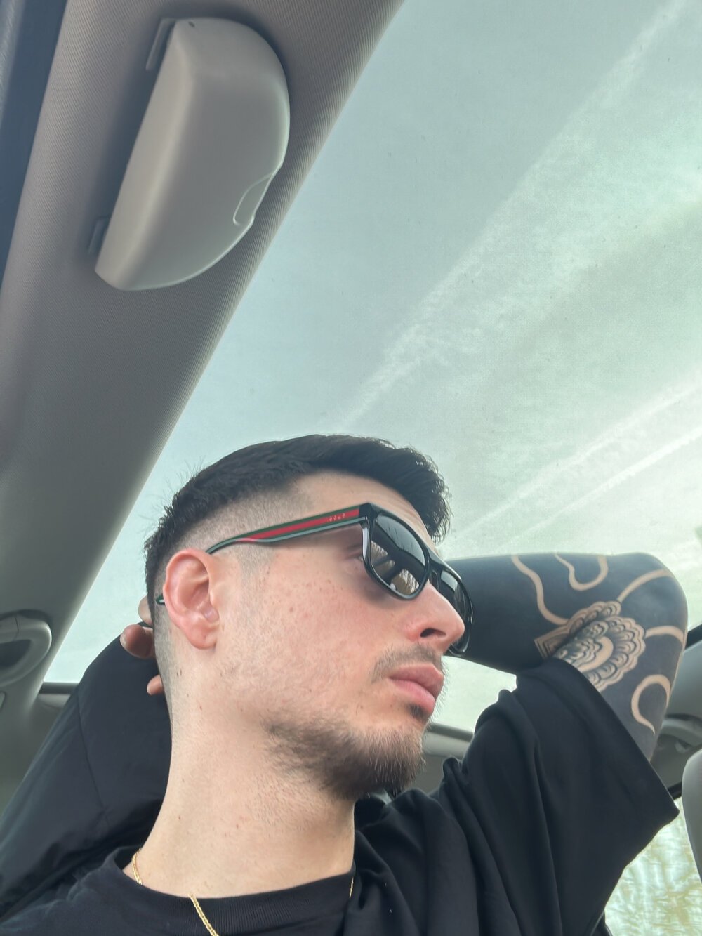 impaolo20