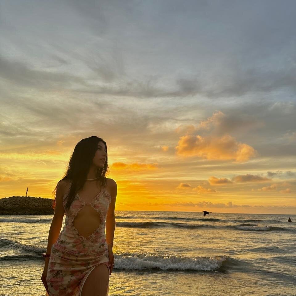 imrose_mar1423